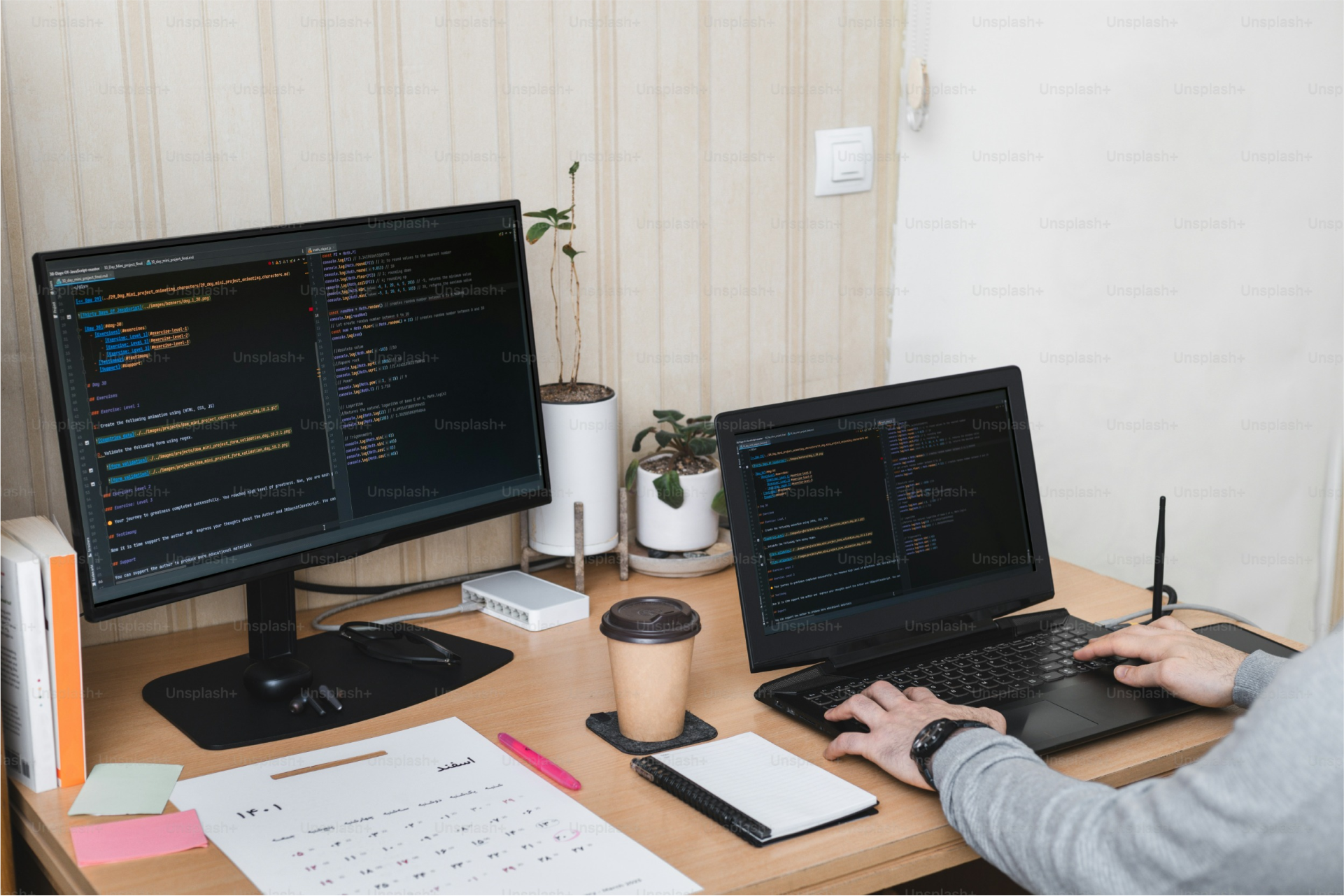 Software Testing